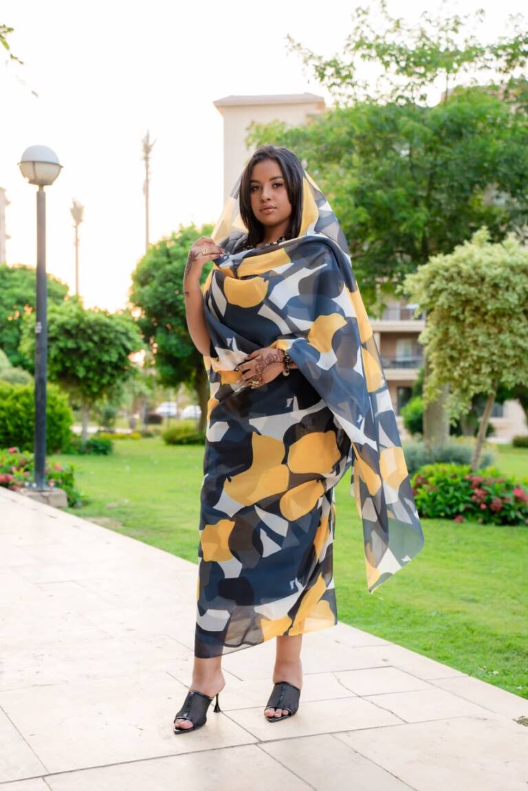 Italian Total Toub