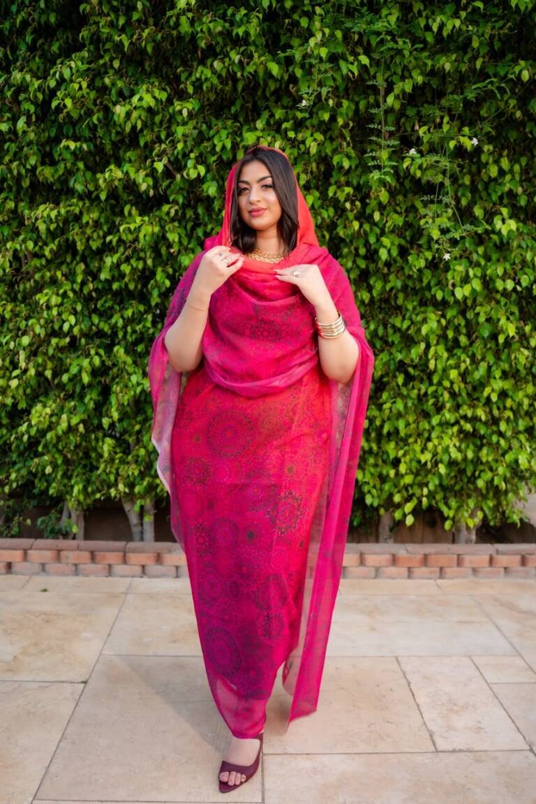 Italian Total Toub